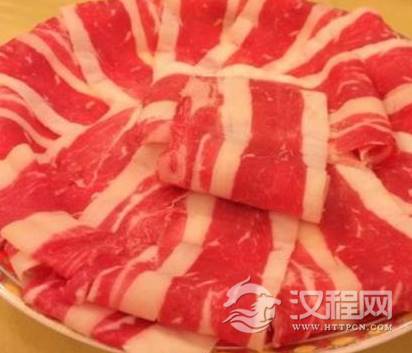 1564457737362223.png image.png