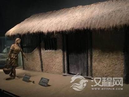 1600397540760825.png image.png