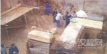 1487043194728258.png 1-1612061I15UT.png