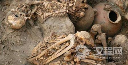 1485222079820164.jpg 9273b73d232143898a75cda7c7bd17cd_th.jpg