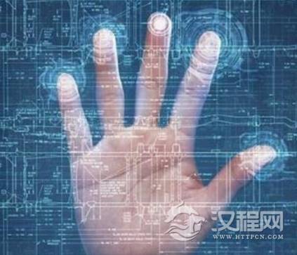 1570245431941352.png image.png