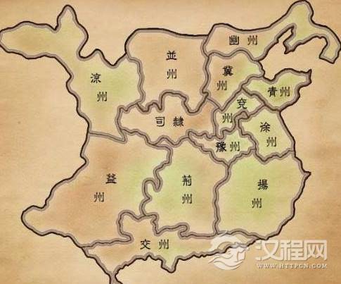 1610517908599665.png image.png