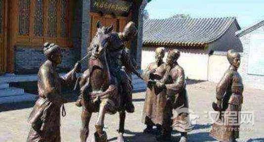 1536987436128073.png image.png