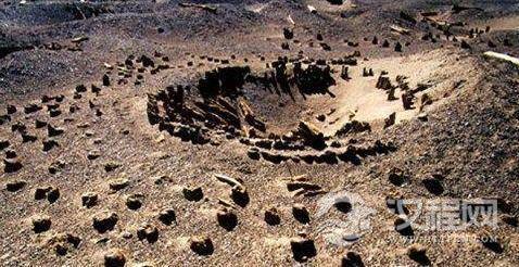 1479267805843580.jpg 搜狗截图16年11月16日1144_112.jpg