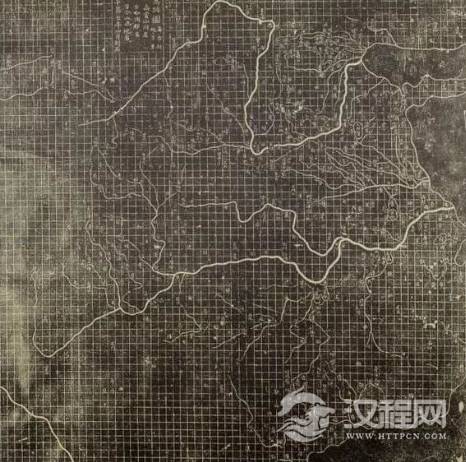 1554110032661527.png blob.png