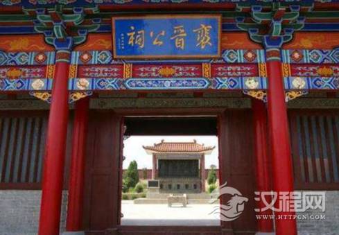 1551665772855143.png image.png