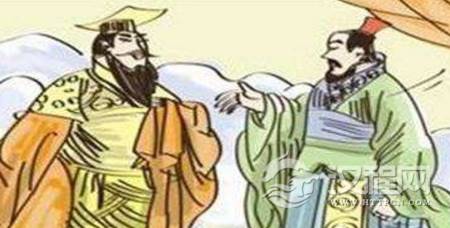 1497351793384452.png blob.png