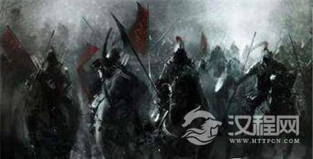 1498207616465242.jpg 2.jpg