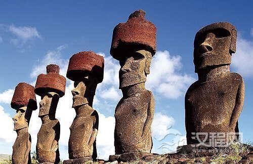 史前文明 史前文明