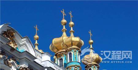 1485329942631680.jpg 1.jpg