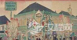 1537951322373184.png image.png