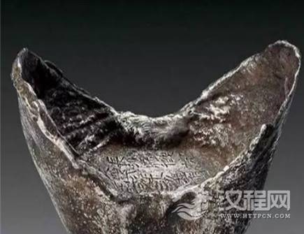 1593058515787779.png image.png