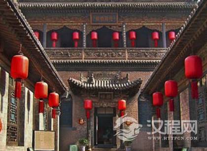 1593678098412989.png image.png