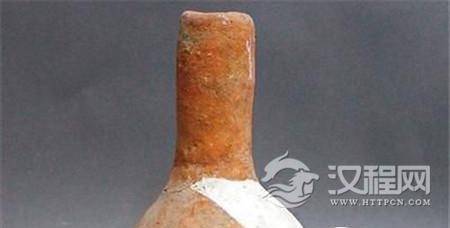 1487725201252910.jpg 102305_1655773111.jpg