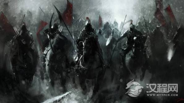 1618553621360933.png image.png