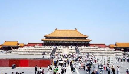 1594696531351628.png image.png