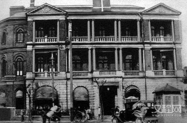 1544688706475659.png image.png