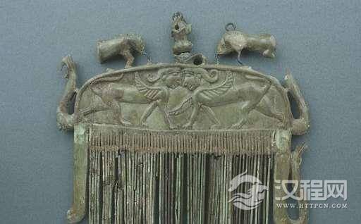 1544152056894081.png image.png