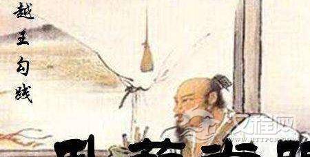 1486450680970339.jpg 2.jpg