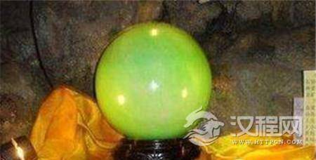 1486263011505041.jpg timg.jpg