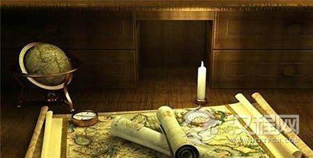 1488697433221153.jpg 1.jpg