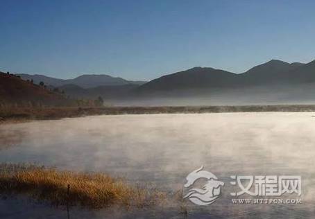 1616553396490528.png image.png