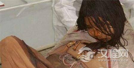 1483496749731318.jpg 1_副本.jpg