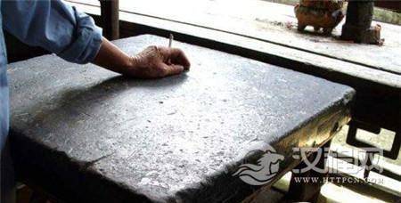 1497580672223448.jpg B7164431924.jpg