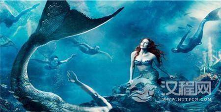 1494555068800705.jpg 144462781367059618.jpg