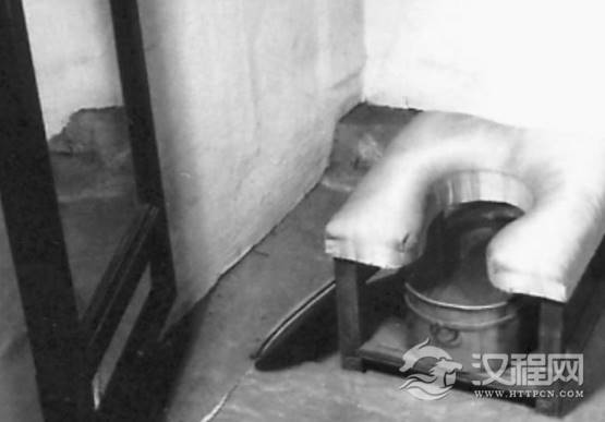 1559027093505630.png image.png