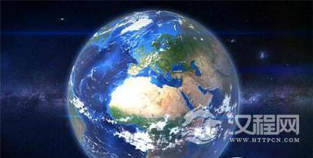 1484814007391662.jpg 2_副本1.jpg