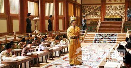 1458548196106390.jpg 120655870.jpg