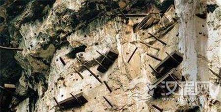 1493084334906807.jpg 9001ede5e957eba3581c9b078c81a32a.jpg