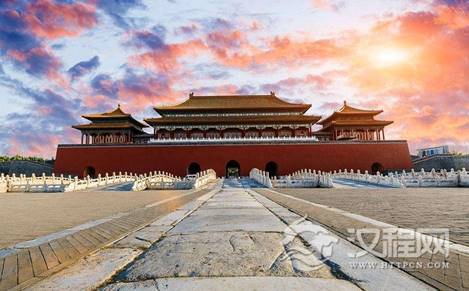 1612330862764832.png image.png