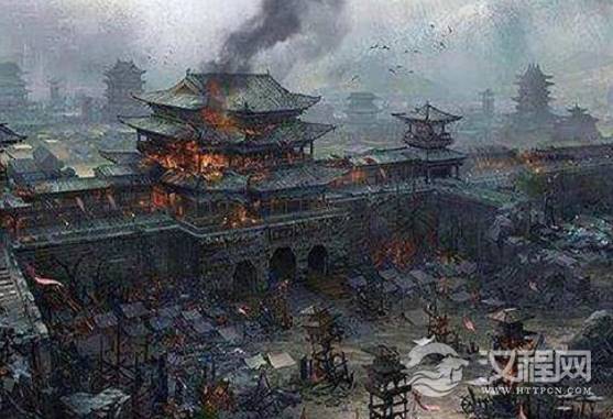 1614564644730555.png image.png