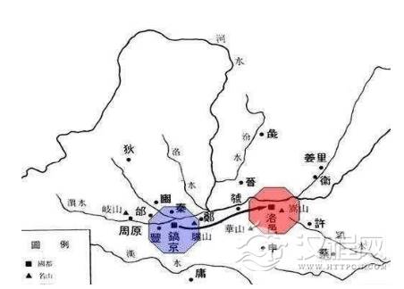 1605410513877527.png image.png