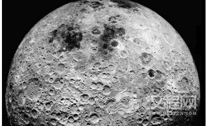 1601177311645137.png image.png