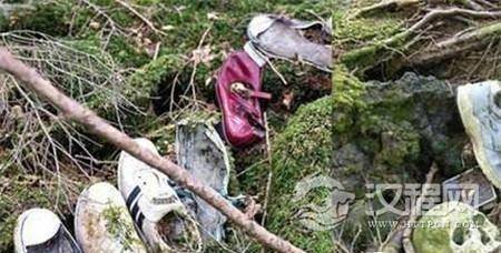 1485328150345267.jpg 2.jpg