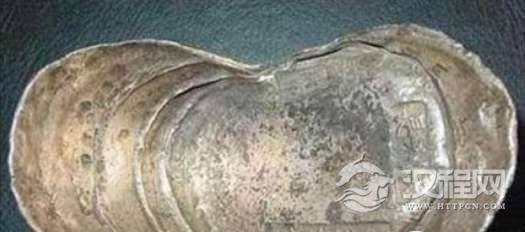 1515898825206865.png blob.png