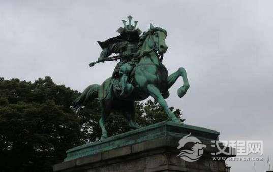 1540868022843420.png image.png