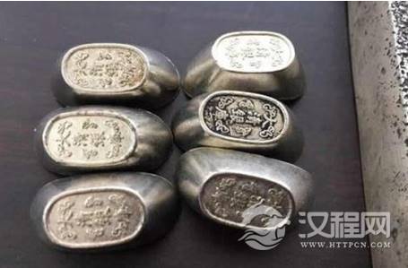 1611712593102429.png image.png