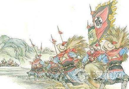 1592623102790895.png image.png