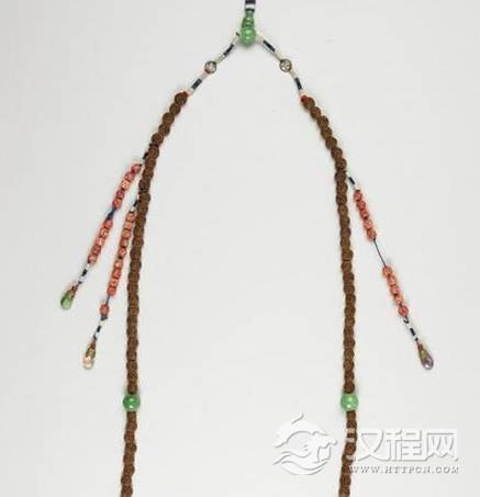 1593400102307712.png image.png