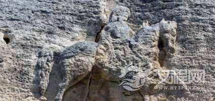 1540518575836620.png image.png