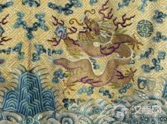 1545189359827895.png image.png