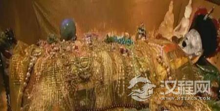 1482046130340486.jpg 7_640_267_副本.jpg