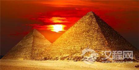 1484834192367325.jpg 2_副本.jpg