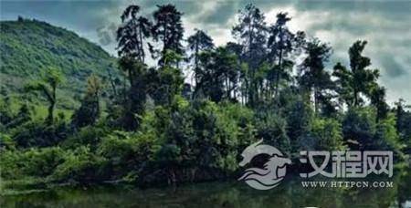 1506235699932828.jpg 3a0700049fced615e7e3.jpg