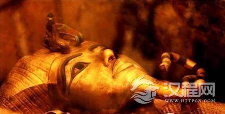 1494560326253547.jpg 144462781367059618.jpg