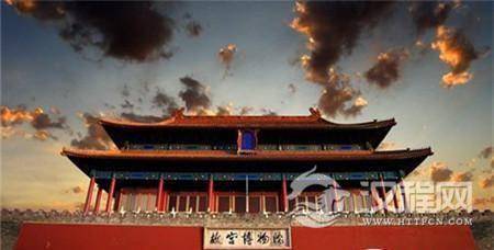 1510025718581816.jpg timg.jpg